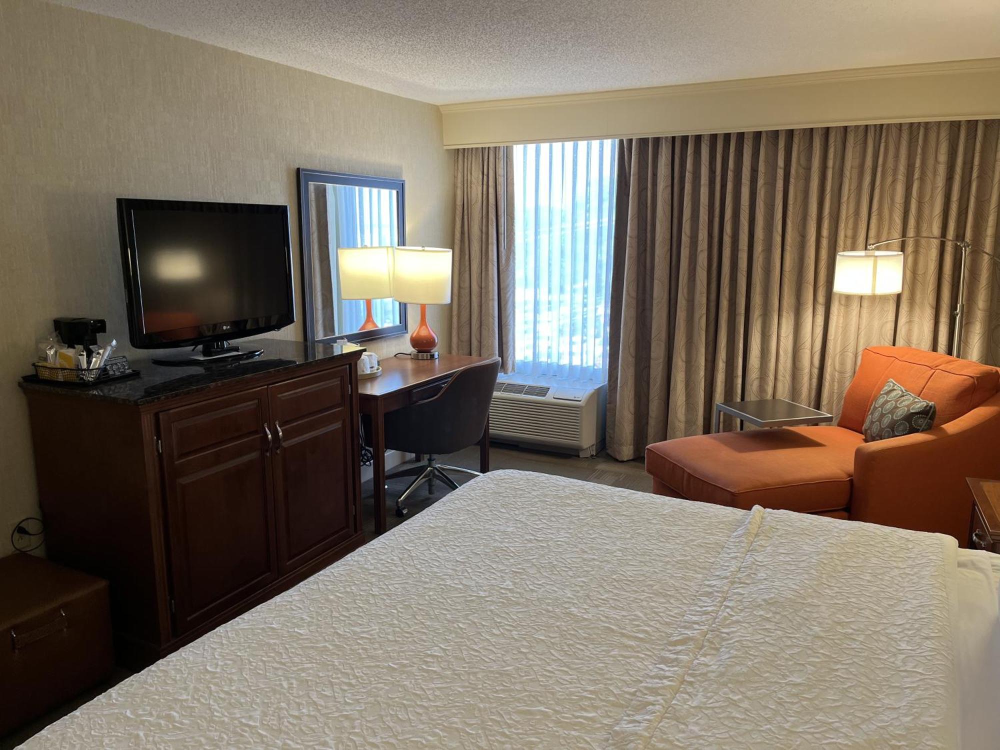 Wingate By Wyndham St Louis Airport Hotel Saint Ann ภายนอก รูปภาพ