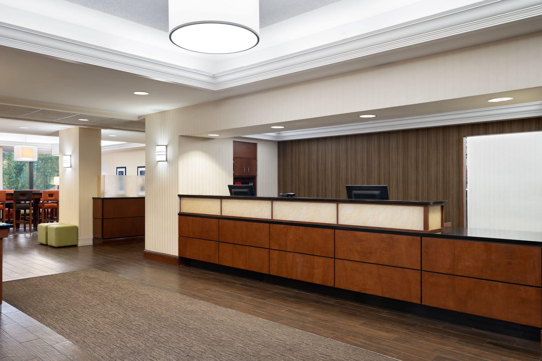 Wingate By Wyndham St Louis Airport Hotel Saint Ann ภายนอก รูปภาพ
